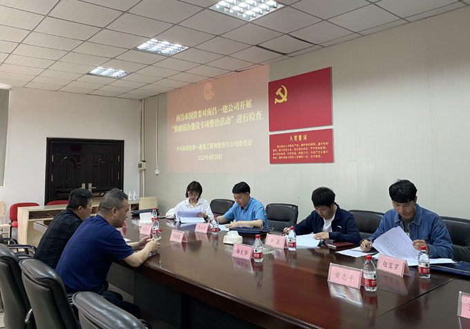 ed9952deaa7f9389a69ec01570a76b6.jpg ed9952deaa7f9389a69ec01570a76b6.jpg